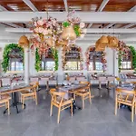 Illusion & Clubhotel - Adults Only 3* Алания