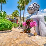 Illusion & Clubhotel - Adults Only 3* Алания