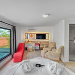 Illusion & Clubhotel - Adults Only Отель