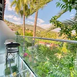 Illusion & Clubhotel - Adults Only 3* Алания