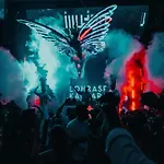 Отель Illusion & Clubhotel - Adults Only