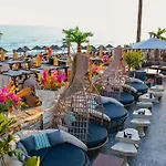 Illusion & Clubhotel - Adults Only Алания