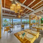 Illusion & Clubhotel - Adults Only Hotel 3*