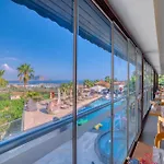 Illusion & Clubhotel - Adults Only Hotel Alanya