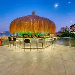 Illusion & Clubhotel - Adults Only Hotel 3*