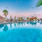 Illusion & Clubhotel - Adults Only