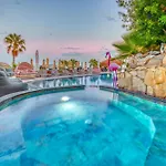 Illusion & Clubhotel - Adults Only Hotel 3*