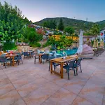Hotel Illusion & Clubhotel - Adults Only 3*
