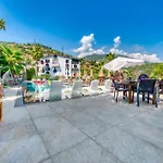 Illusion & Clubhotel - Adults Only 3*