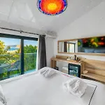 Hotel Illusion & Clubhotel - Adults Only Alanya
