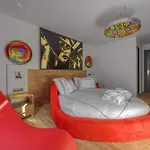 Illusion & Clubhotel - Adults Only 3* Alanya