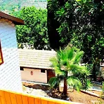 Illusion & Clubhotel - Adults Only 3*