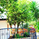 Hotel Illusion & Clubhotel - Adults Only Alanya