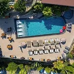 Illusion & Clubhotel - Adults Only Hotel