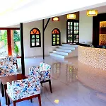 Hotel Illusion & Clubhotel - Adults Only 3*