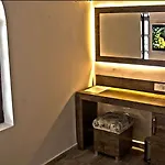 Illusion & Clubhotel - Adults Only Hotel Alanya