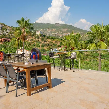 Hotel Illusion & Clubhotel - Adults Only