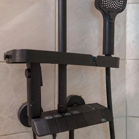 Illusion & Clubhotel - Adults Only Hotel Alanya