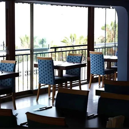 Illusion & Clubhotel - Adults Only 3*