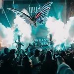 Illusion & Clubhotel - Adults Only Otel