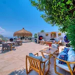 Otel Illusion & Clubhotel - Adults Only